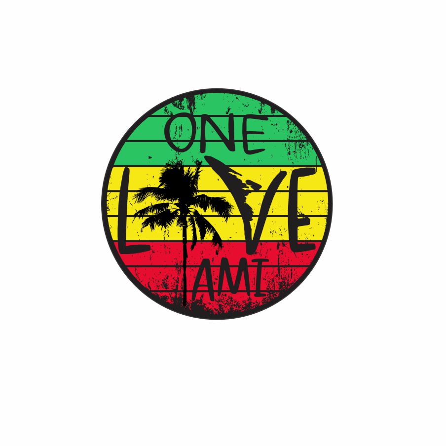 Oneloveami