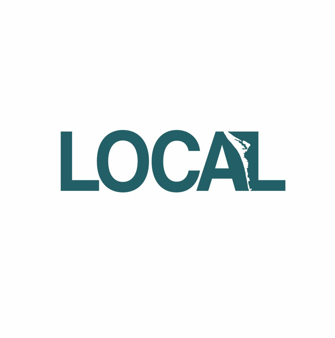 Local